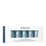 Payot cure rides �clat express