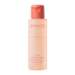 Payot dmaquillant bi - phase yeux et lvres