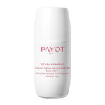 Payot d�odorant roll - on douceur