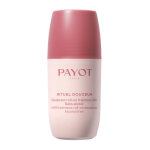 Payot d�odorant roll - on fraicheur