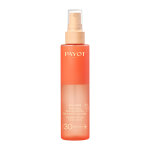 Payot eau fraîche haute protection spf30 Payot eau fraîche haute protection spf30