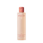 Payot eau micellaire d�maquillante