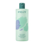 Payot eau micellaire d�maquillante purifiante
