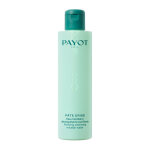Payot eau micellaire dmaquillante purifiante