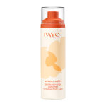 Payot eau de soin corps parfume