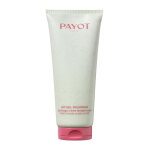 Payot gommage cr�me fondant corps