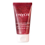Payot gommage douceur framboise
