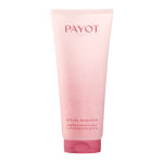 Payot granit exfoliant corps