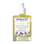 Payot herbier huile de beaut visage