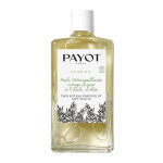 Payot herbier huile dmaquillante