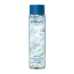 Payot infusion hydratante repulpante