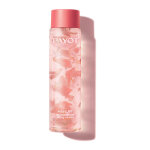 Payot infusion liftante