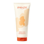 Payot lait corps parfum