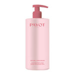 Payot lait hydratant 24h