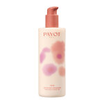 Payot lait micellaire d�maquillant