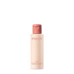 Payot lait micellaire démaquillant Payot lait micellaire démaquillant