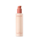 Payot lait micellaire démaquillant Payot lait micellaire démaquillant