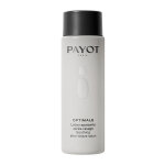 Payot lotion apaisante aprs - rasage optimale