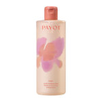 Payot lotion tonique �clat