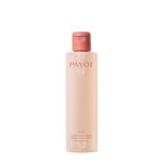 Payot lotion tonique clat