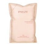 Payot lotion tonique �clat
