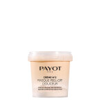 Payot masque peel off douceur