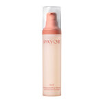 Payot masque peeling intense