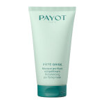 Payot masque purifiant r��quilibrant