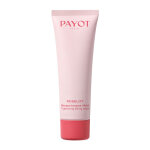 Payot masque tenseur liftant Payot masque tenseur liftant
