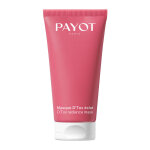 Payot masque d'tox eclat Payot masque d'tox eclat