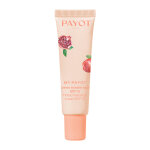 Payot mini crme teinte clat spf15