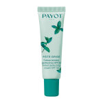 Payot mini crme teinte perfectrice spf30