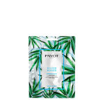 Payot morning mask water power