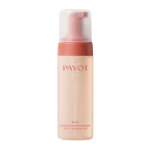 Payot mousse nettoyante douceur