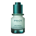 Payot n�o - s�rum