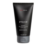 Payot optimale gel nettoyage int�grale