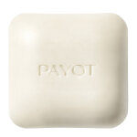 Payot pain nettoyant visage et corps  l'huile essentielle de cyprs