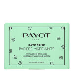 Payot papiers matifiants Payot papiers matifiants