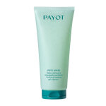 Payot p�te grise gel�e nettoyante