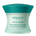 Payot p�te originale stop bouton