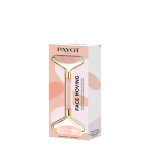 Payot quartz roller