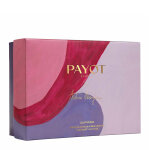 Payot rituel de soins jeunesse globale