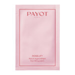 Payot roselift patch yeux Payot roselift patch yeux