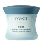Payot s�rum booster repulpant