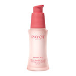 Payot s�rum densit� fermet�