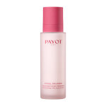 Payot s�rum lact� corps r�hydratant