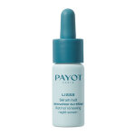 Payot sérum nuit rénovateur au rétinol Payot sérum nuit rénovateur au rétinol