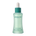 Payot s�rum peeling r�novateur