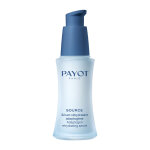 Payot s�rum r�hydratant adaptog�ne