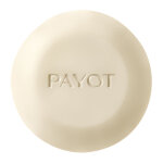 Payot shampooing solide biome - friendly *